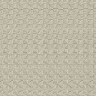 333654 Revive Eijffinger