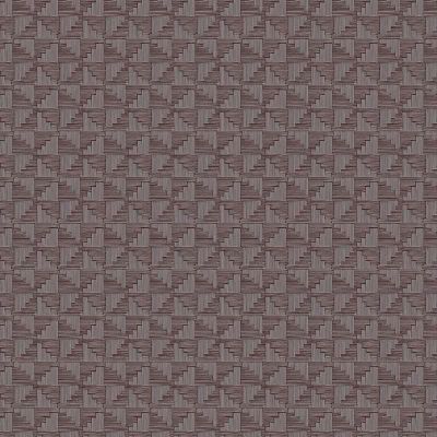 333655 Revive Eijffinger