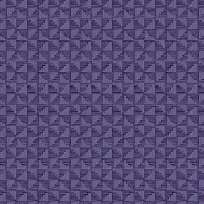 333656 Revive Eijffinger