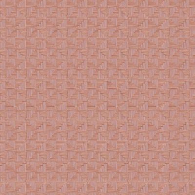 333657 Revive Eijffinger