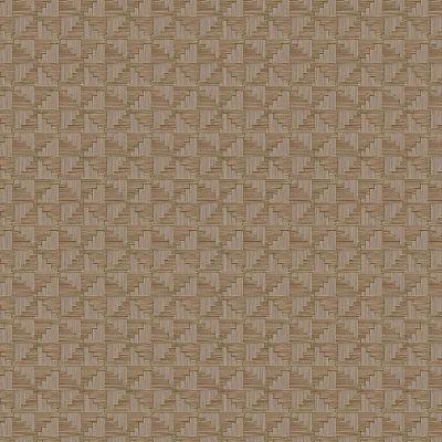 333658 Revive Eijffinger