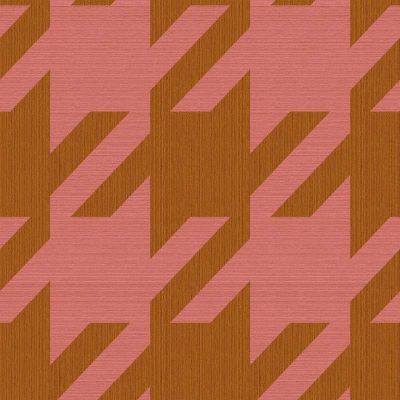 333672 Revive Eijffinger