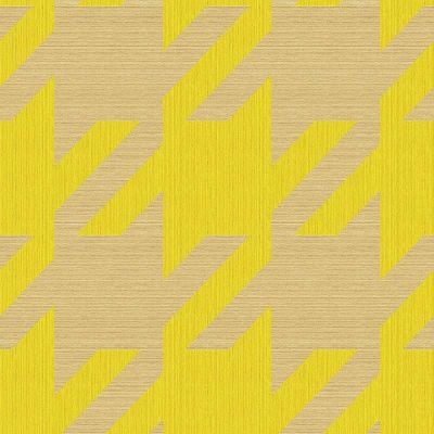 333674 Revive Eijffinger