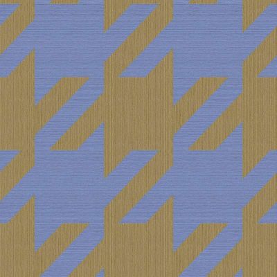 333675 Revive Eijffinger