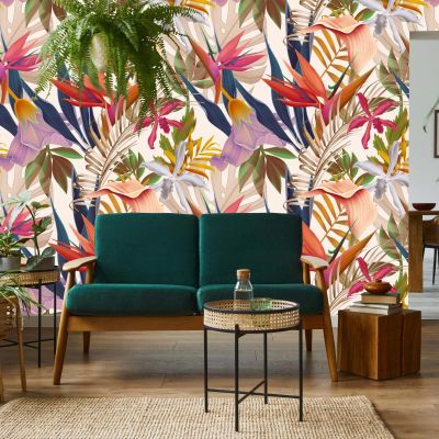 33434 Glööckler - Jungle Collection Marburg