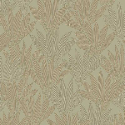 340151 Gilded Eijffinger