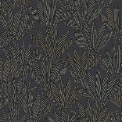 340153 Gilded Eijffinger