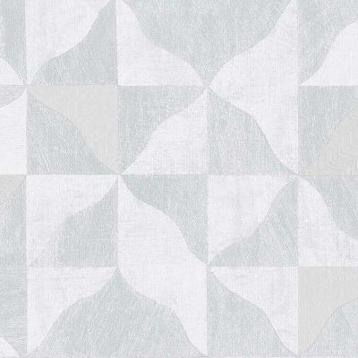 340320 SENSORY Eijffinger