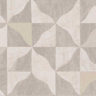 340322 SENSORY Eijffinger