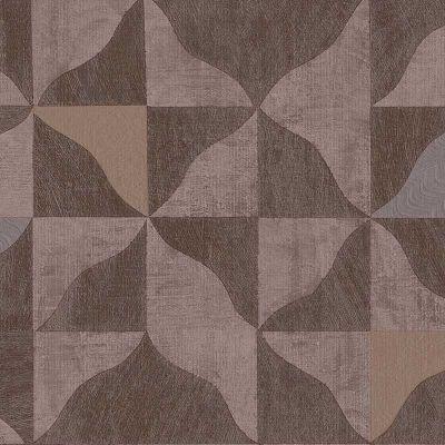 340323 SENSORY Eijffinger