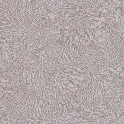 340361 SENSORY Eijffinger