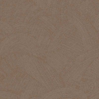 340362 SENSORY Eijffinger