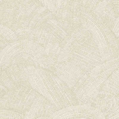 340363 SENSORY Eijffinger