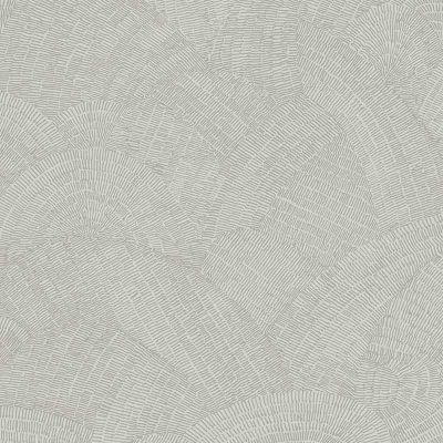 340364 SENSORY Eijffinger