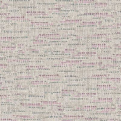 340530 Groovy Eijffinger