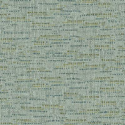 340531 Groovy Eijffinger