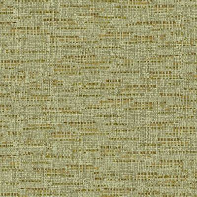 340532 Groovy Eijffinger