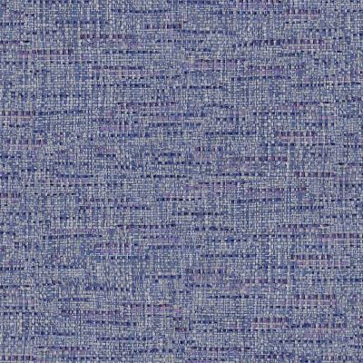 340533 Groovy Eijffinger