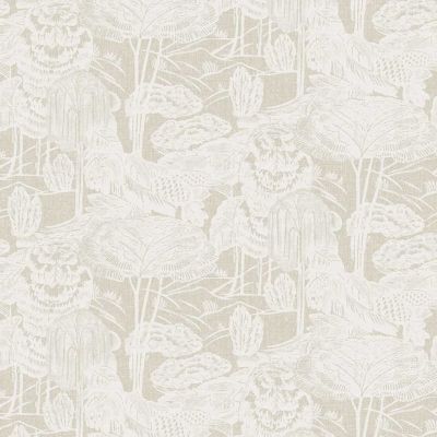 340540 Groovy Eijffinger