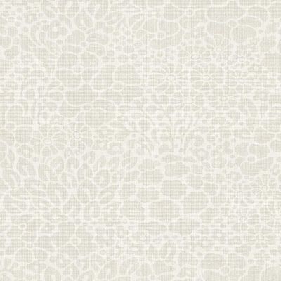 340550 Groovy Eijffinger