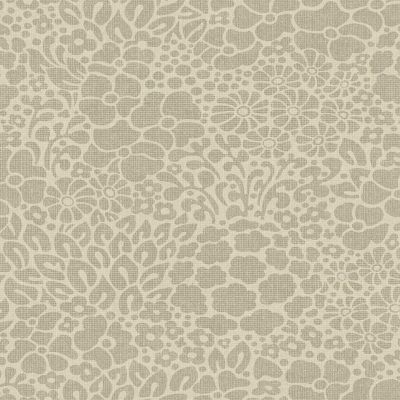 340551 Groovy Eijffinger