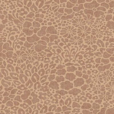 340553 Groovy Eijffinger