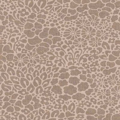 340554 Groovy Eijffinger