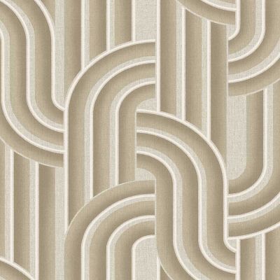 340564 Groovy Eijffinger