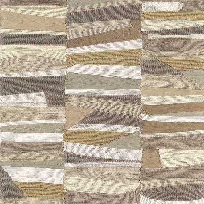 340570 Groovy Eijffinger