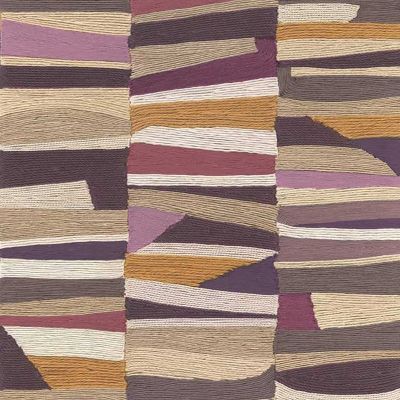 340573 Groovy Eijffinger