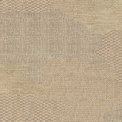 340581 Groovy Eijffinger