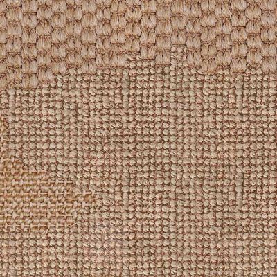 340582 Groovy Eijffinger