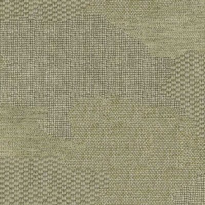 340583 Groovy Eijffinger