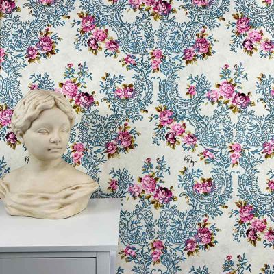 340753 Sale AS-Creation