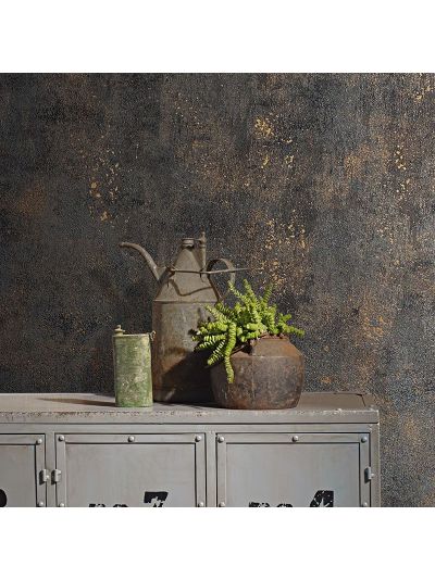 34270 City Glow Marburg