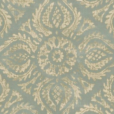 350625 AMBER Eijffinger