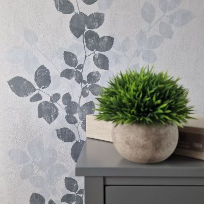 358913 Sale AS-Creation