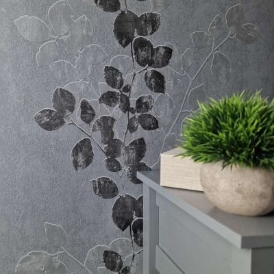 358914 Sale AS-Creation