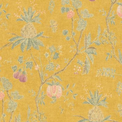 367194 Paradise Garden livingwalls