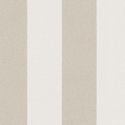 375543 New Elegance AS-Creation