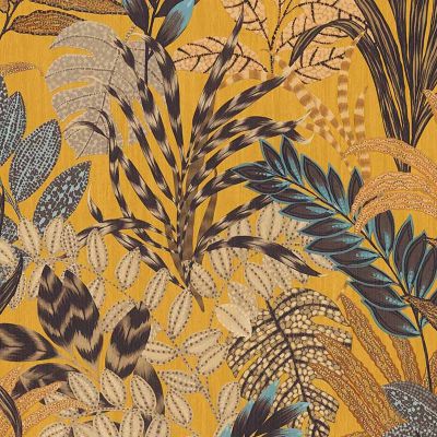 378601 Metropolitan Stories 2 livingwalls