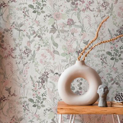 388251 The BOS AS-Creation