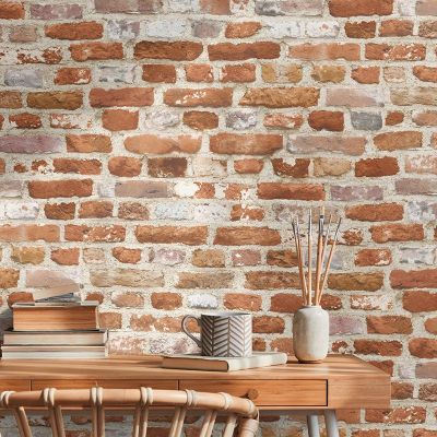 388291 The BOS AS-Creation