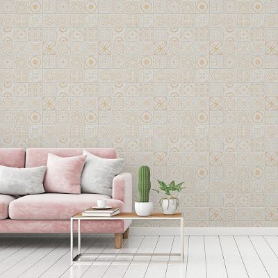 389211 Terra AS-Creation