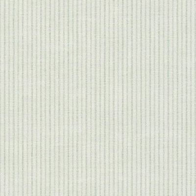 390765 Maison Charme AS-Creation