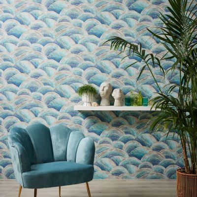 391051 Metropolitan Stories 3 Travel Styles livingwalls