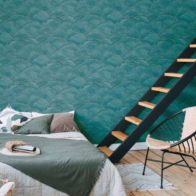 391052 Metropolitan Stories 3 Travel Styles livingwalls