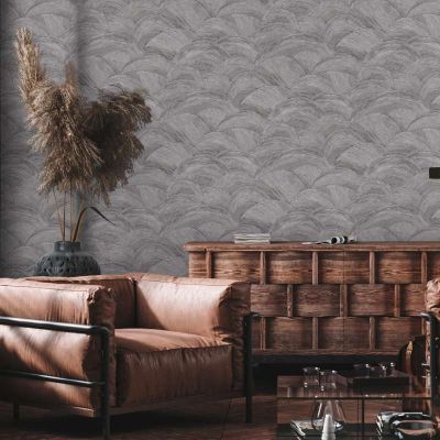 391053 Metropolitan Stories 3 Travel Styles livingwalls