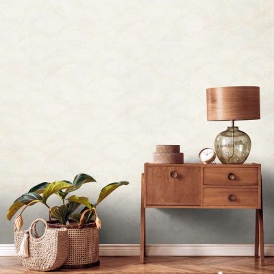 391055 Metropolitan Stories 3 Travel Styles livingwalls