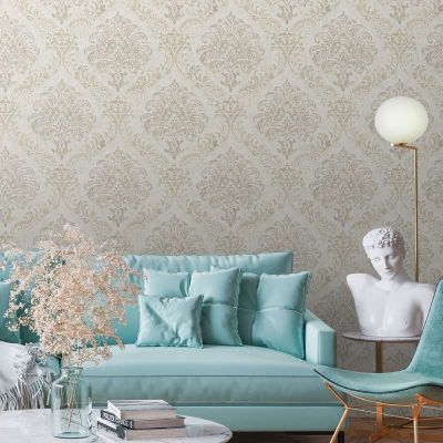 391122 Metropolitan Stories 3 Travel Styles livingwalls